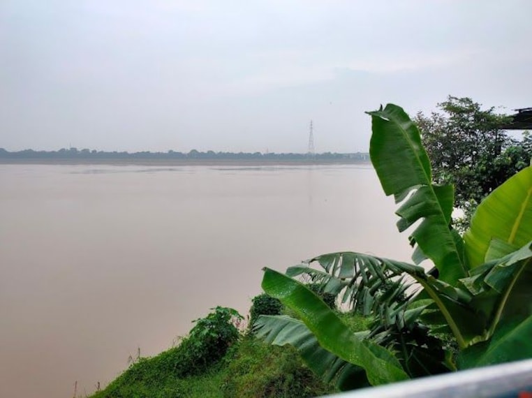 Manakameshwar Temple-3
